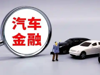 回民押车贷款不是本人可以么?