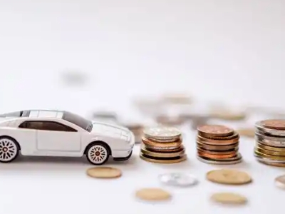 关于回民正规车贷办理不能忽视的几个问题