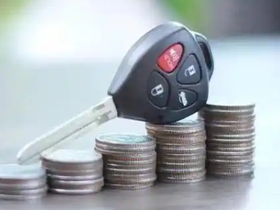 回民汽车抵押贷款需要些什么条件?