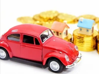 回民车辆抵押贷款全攻略:不押车、无征信要求的申请流程