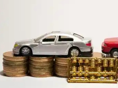 如何办理回民正规车贷,回民车辆抵押贷款申请流程和条件介绍