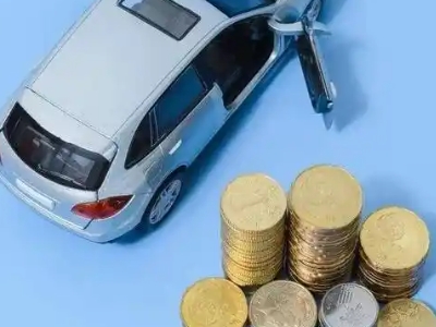 回民车辆抵押贷款的产品对比和选择解析