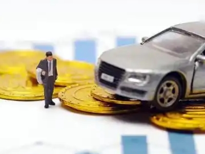 回民车辆抵押贷款的三种常见贷款方式,你了解多少?