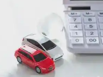 回民汽车抵押贷款应该考虑的因素有哪些?