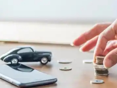 办理回民车辆抵押贷款,短期应急首选